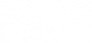 Interfood fehér logo