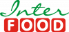 Interfood karácsonyi nyereményjáték logo