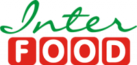 Interfood karácsonyi nyereményjáték logo